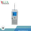 Factory wholesale heating transfer oil mold temperature controller